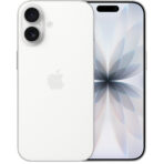 APPLE 17 256 GB Lavender Sage Black Blue White - Image 3