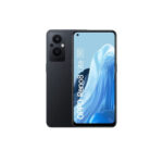 OPPO Find X9 Pro