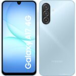 SAMSUNG A175 128GB