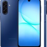 SAMSUNG A176 128GB