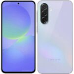 SAMSUNG A36 256GB