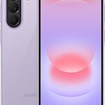 SAMSUNG A37 256GB