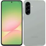 SAMSUNG A56 128GB