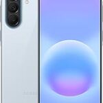 SAMSUNG A57 128GB