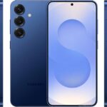 SAMSUNG S25 128GB