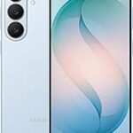 SAMSUNG S26+ 512GB