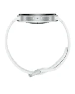 SAMSUNG L330 (Watch 8 LTE 40mm) 🇦🇪 - Silver - Ask - Image 2