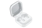 SAMSUNG R640 (Buds 4 Pro) - White - Image 2