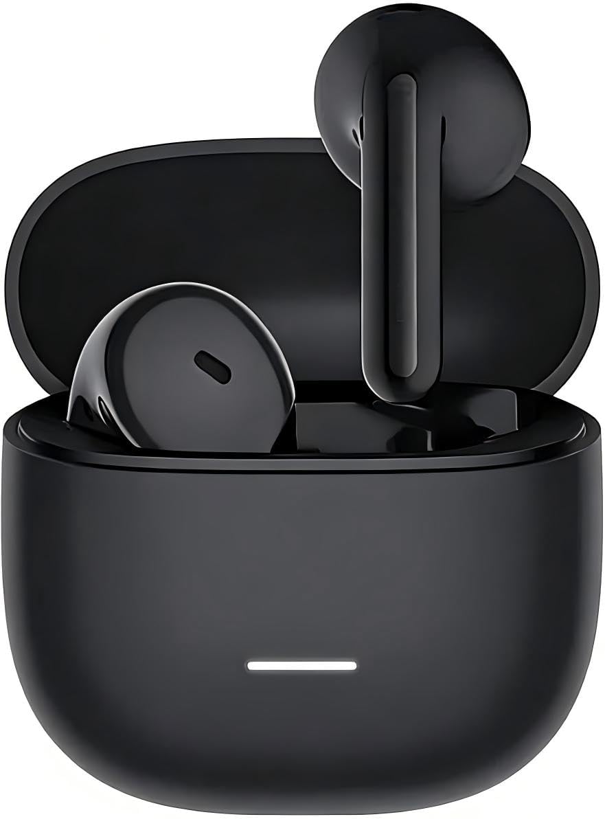 XIAOMI-REDMI-BUDS-8-ACTIVE-BLUE XIAOMI Redmi Buds 8 Active Wireless Earbuds – Bild 1