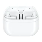 SAMSUNG R630 (Buds 3 Pro) - Silver, White - Image 2