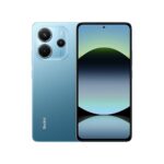 XIAOMI 15C 4/256gb Euro Spec Black Green Blue