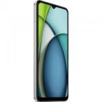 XIAOMI A3X 3/64gb global eu Green - Image 2