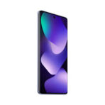XIAOMI Note 14 8/256gb eurospec Black Green Purple – Bild 2
