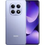 XIAOMI 15 6/128gb 4G global eu Black Gray Purple