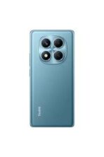 XIAOMI Note 14 PRO + 5G 12/256GB Black Blue - Image 2