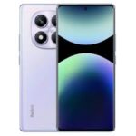 XIAOMI Note 14 Pro 8/256gb global eu 4G Black Blue Purple