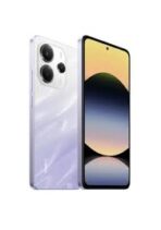 XIAOMI Note 14 6/128gb eurospec Purple - Image 2