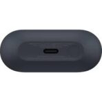 SAMSUNG R420 (Buds 3 FE) - Black, Gray - Image 2
