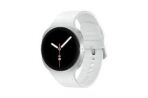SAMSUNG L320 (Watch 8 BT 40mm) 🇦🇪 - Silver