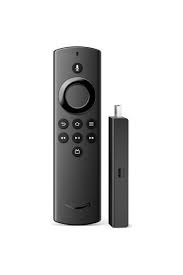 Amazon Fire tv stick HD 960