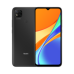 XIAOMI 9C 2/32GB Black - Image 2
