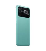 XIAOMI Poco C40 3/32GB Green Black – Bild 2