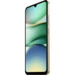 XIAOMI A3X 4/128gb global eu Black White - Image 2