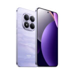 XIAOMI Note 15 8/256gb 5G global eu Black Blue Purple
