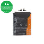 XIAOMI BP4U Xiaomi Original Battery 5400mAh (Service Pack)