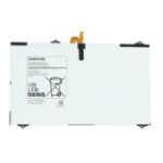 SAMSUNG EB-BR880ABY Samsung Battery Li-Ion 247mAh (Service Pack)
