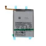 SAMSUNG EB-BA336ABY Samsung Battery Li-Ion 5000mAh (Service pack)