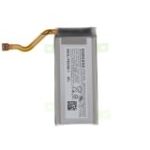SAMSUNG EB-BF724ABY Samsung Battery Li-Ion 1070mAh (Service Pack)